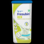 Fresubin DM 400 gm Cardamom Flavour
