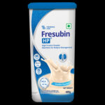 Fresubin HP 400 gm Vanilla Flavour